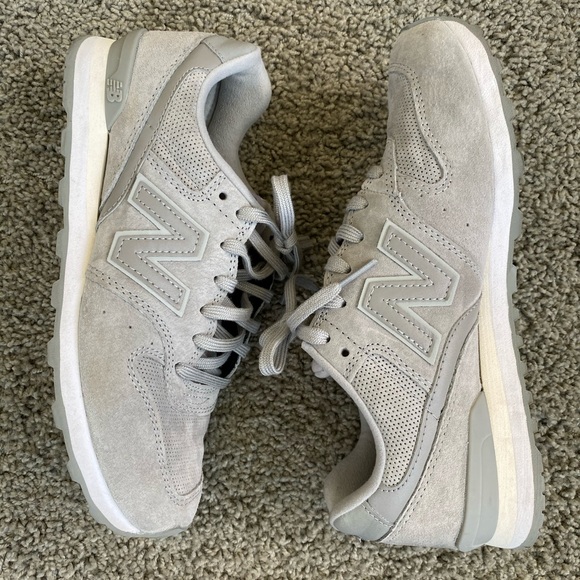 new balance shoes 696